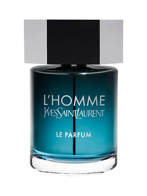 ysl y vs prada l homme|Ysl Y Vs Prada L'homme – Perfume Nez.